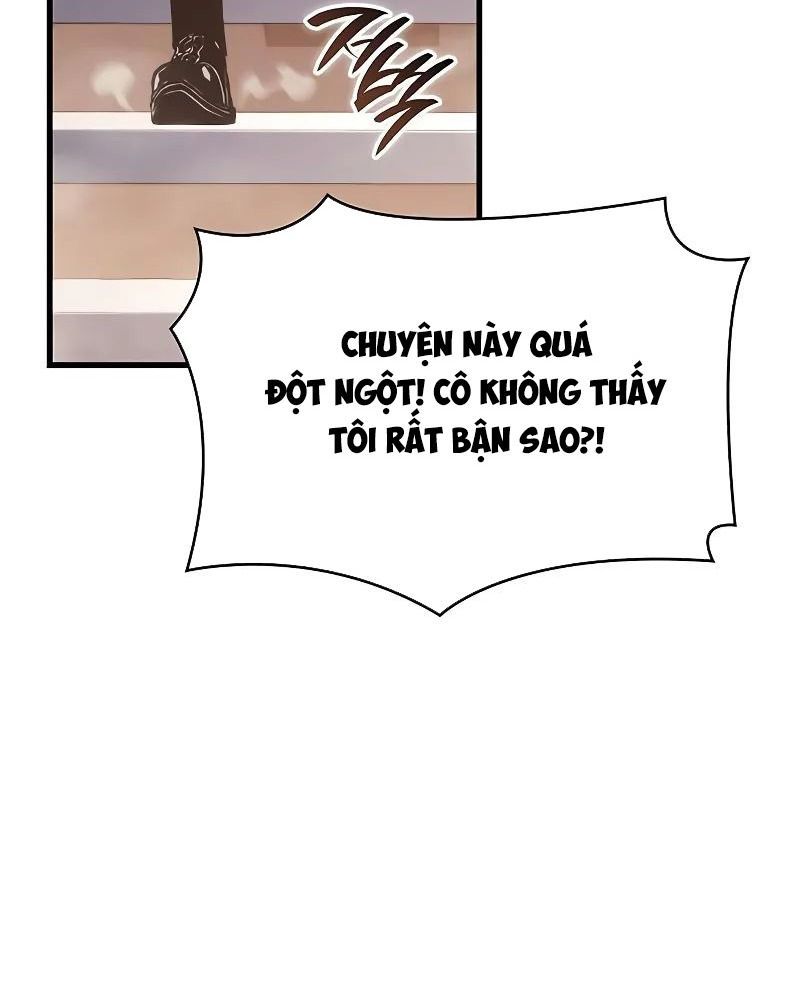 Huyết Thống Hắc Ám Chapter 38 - 98
