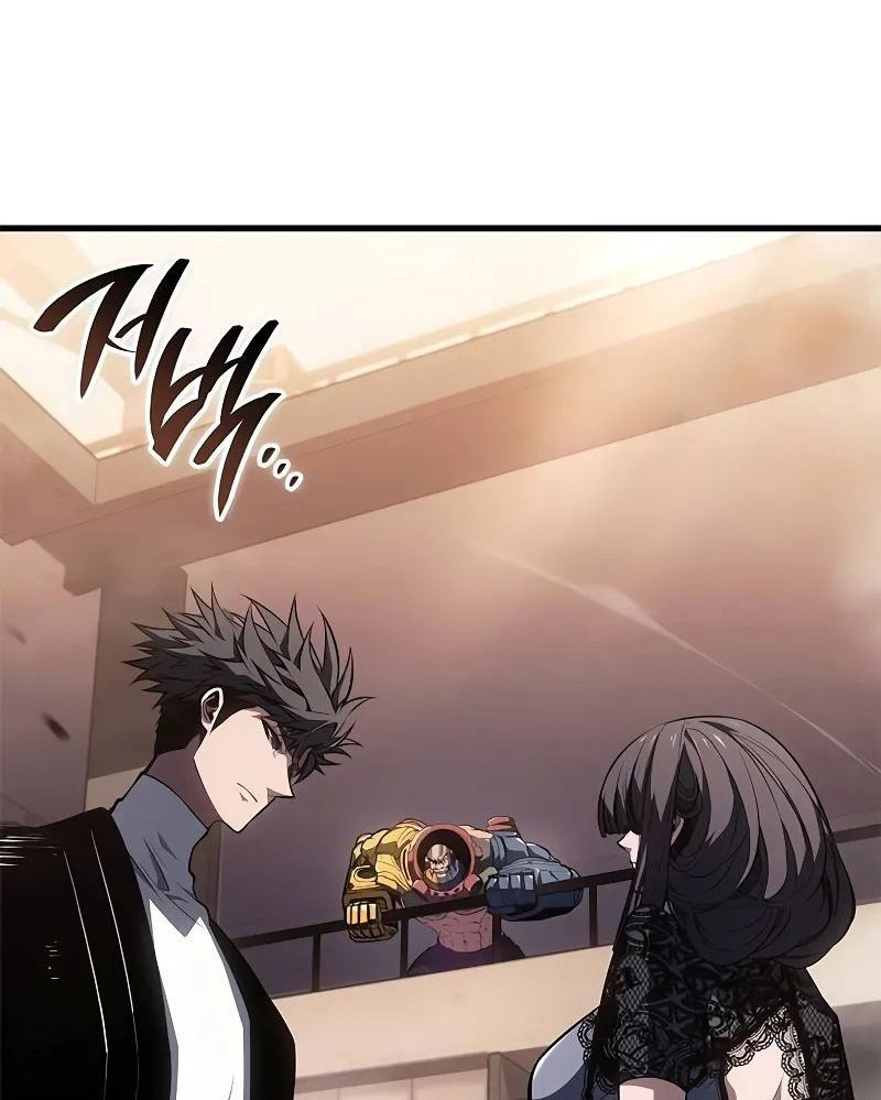 Huyết Thống Hắc Ám Chapter 38 - 99