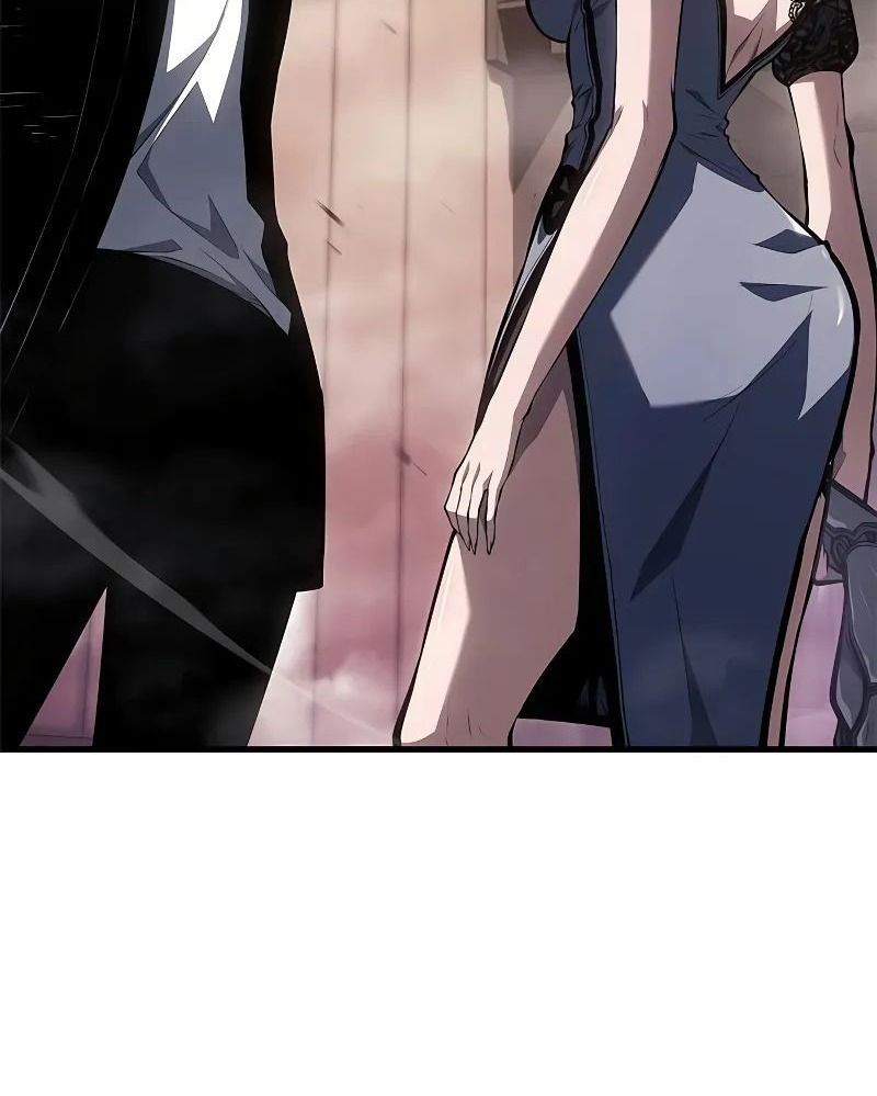 Huyết Thống Hắc Ám Chapter 38 - 100