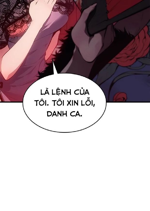 Huyết Thống Hắc Ám Chapter 39 - 11