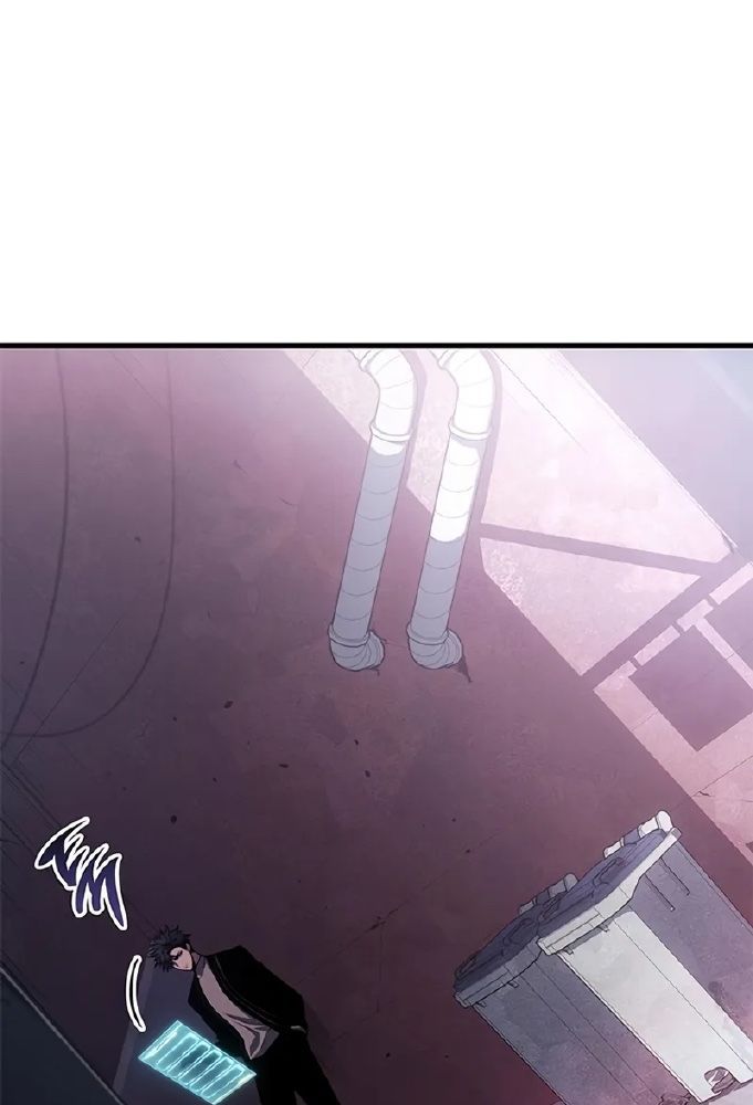 Huyết Thống Hắc Ám Chapter 39 - 101