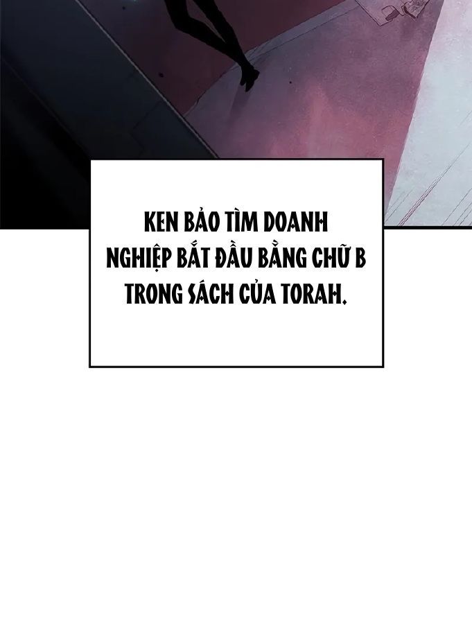 Huyết Thống Hắc Ám Chapter 39 - 102