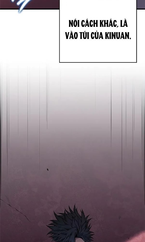 Huyết Thống Hắc Ám Chapter 39 - 104