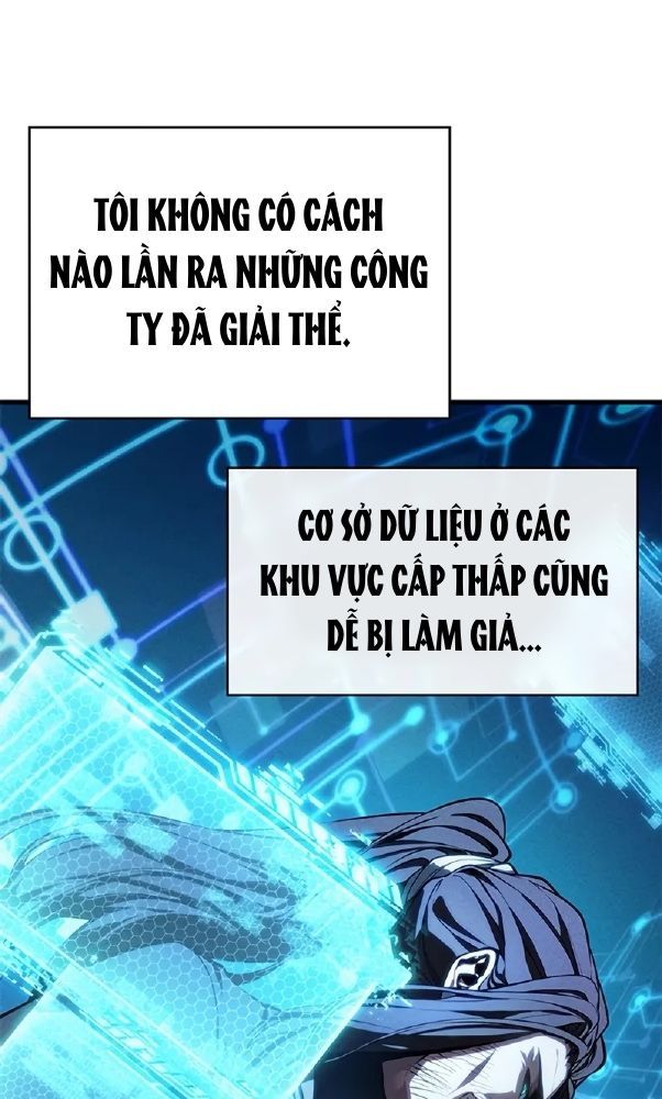 Huyết Thống Hắc Ám Chapter 39 - 106
