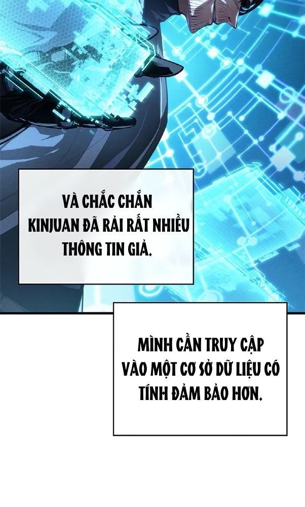 Huyết Thống Hắc Ám Chapter 39 - 107