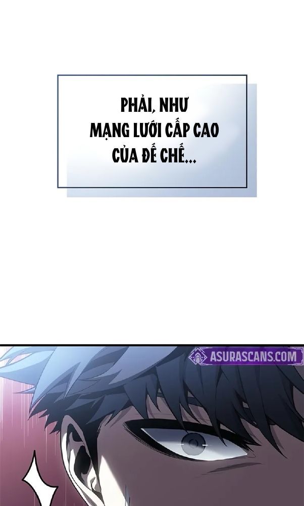 Huyết Thống Hắc Ám Chapter 39 - 108