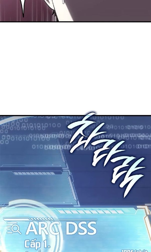 Huyết Thống Hắc Ám Chapter 39 - 109