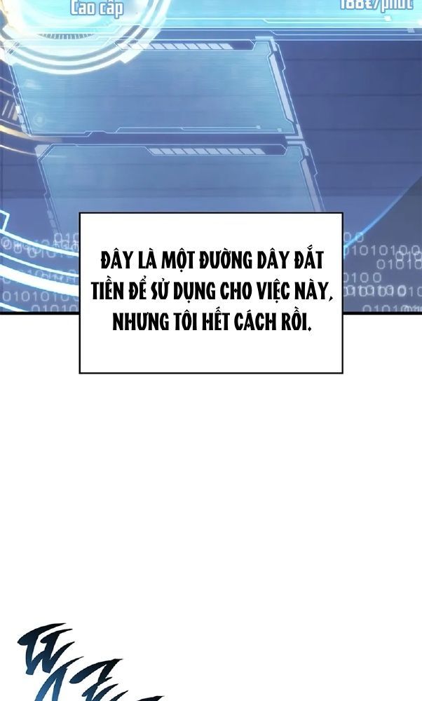 Huyết Thống Hắc Ám Chapter 39 - 110
