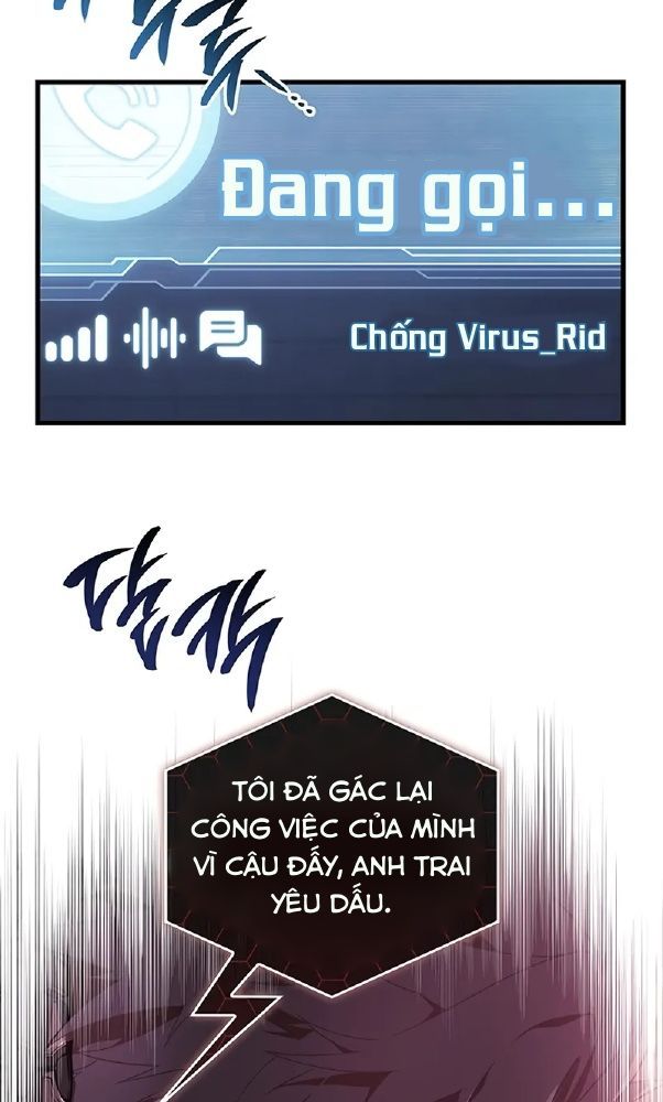 Huyết Thống Hắc Ám Chapter 39 - 111