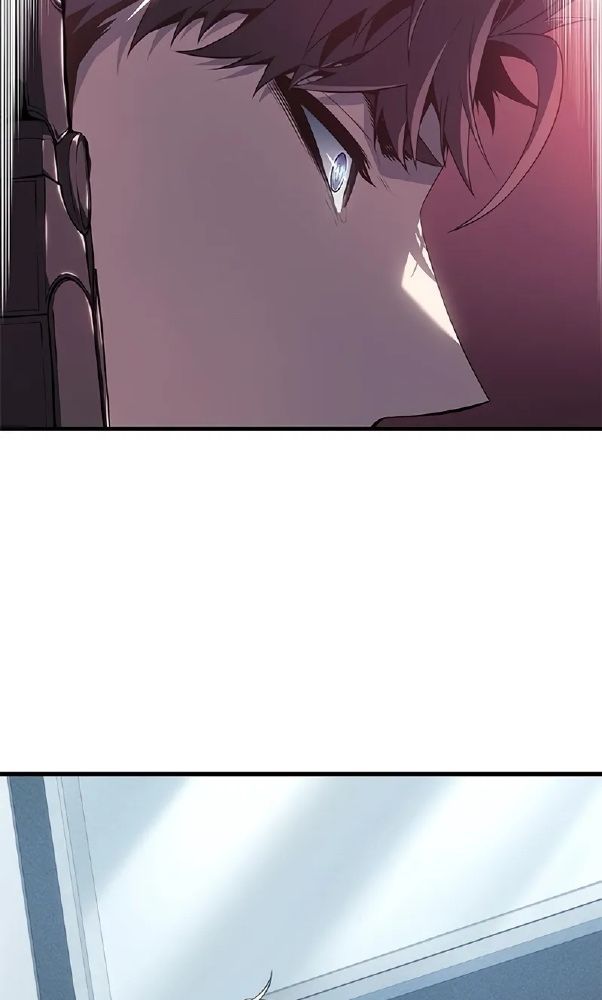 Huyết Thống Hắc Ám Chapter 39 - 112