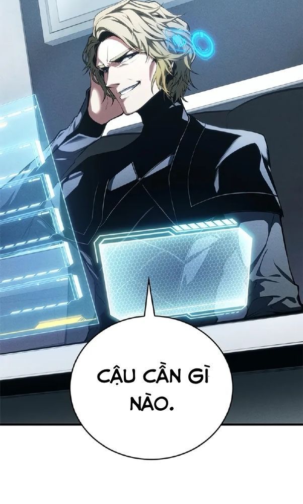 Huyết Thống Hắc Ám Chapter 39 - 113