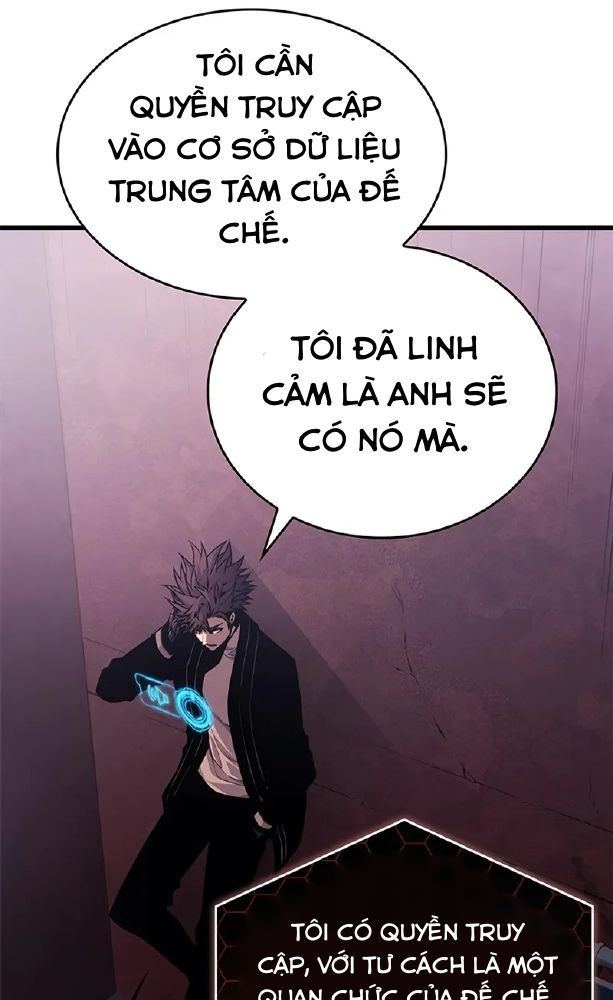 Huyết Thống Hắc Ám Chapter 39 - 115