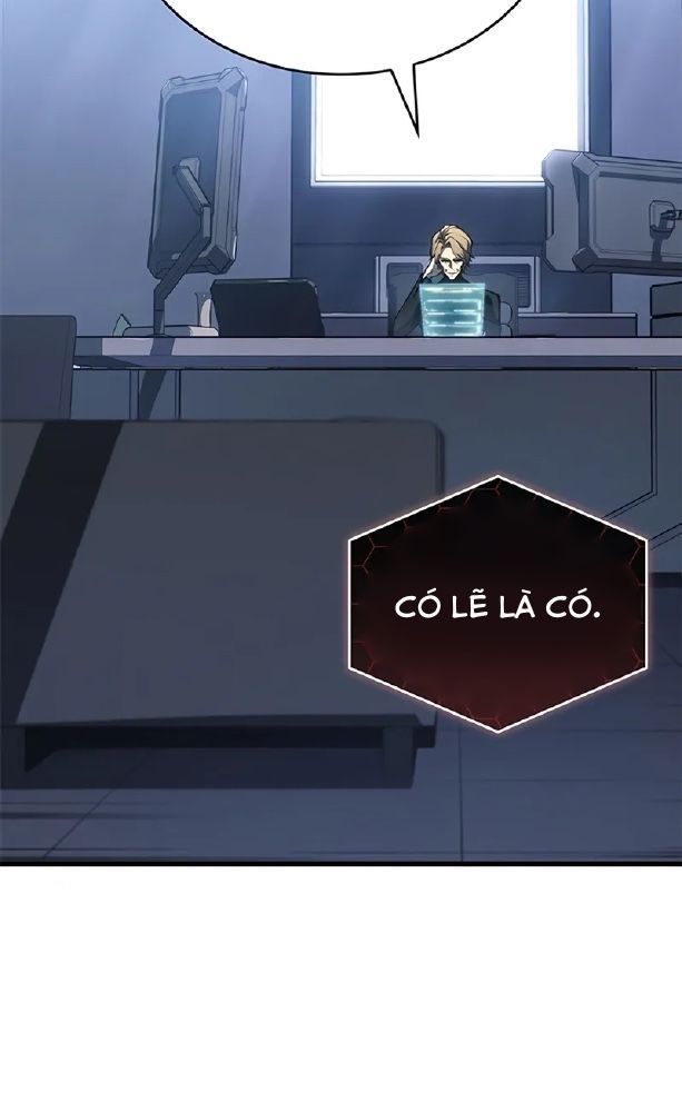 Huyết Thống Hắc Ám Chapter 39 - 117