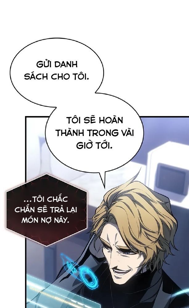 Huyết Thống Hắc Ám Chapter 39 - 118