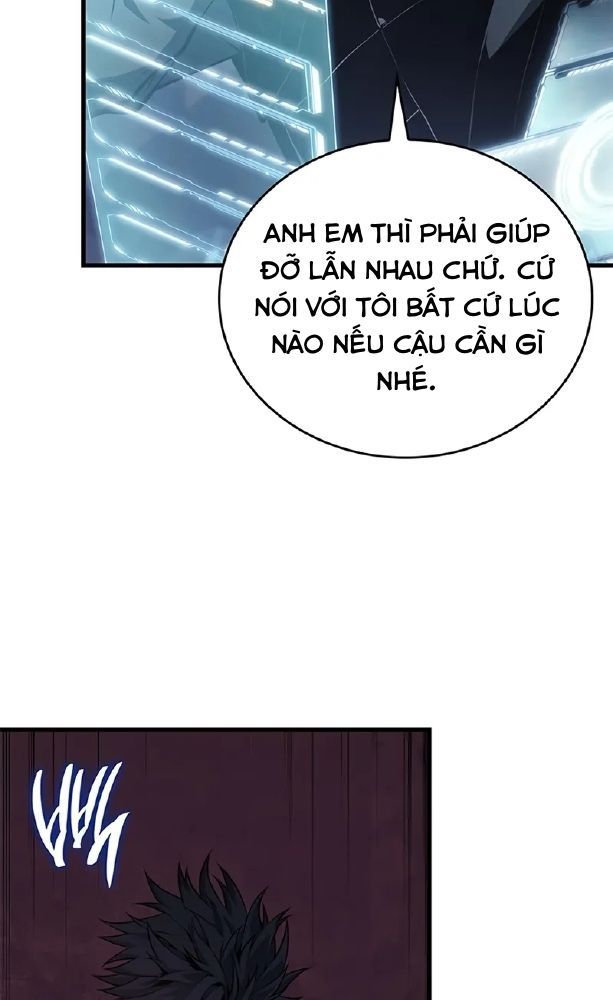 Huyết Thống Hắc Ám Chapter 39 - 119