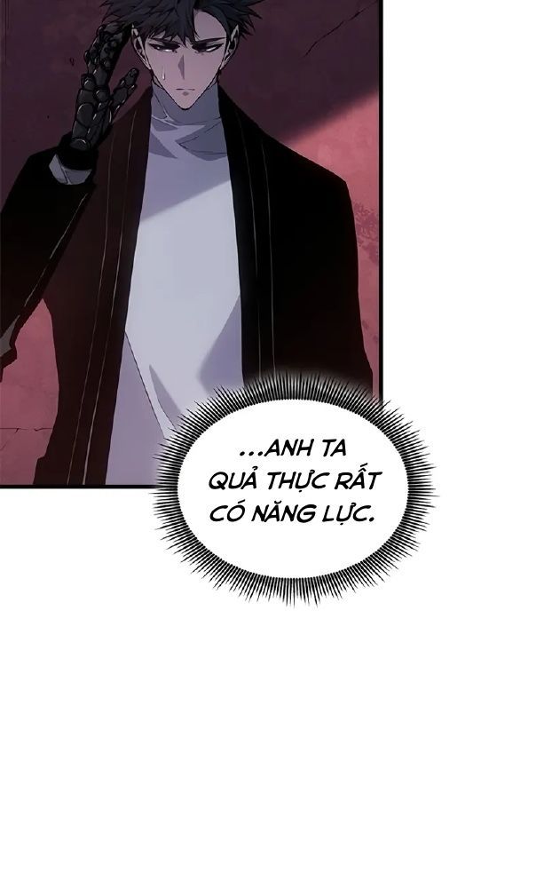 Huyết Thống Hắc Ám Chapter 39 - 120