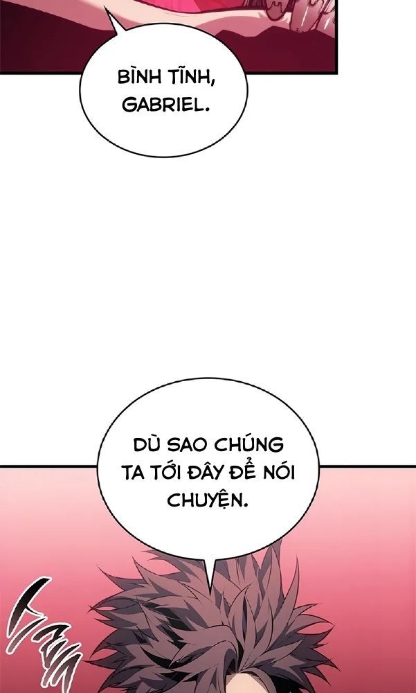 Huyết Thống Hắc Ám Chapter 39 - 13