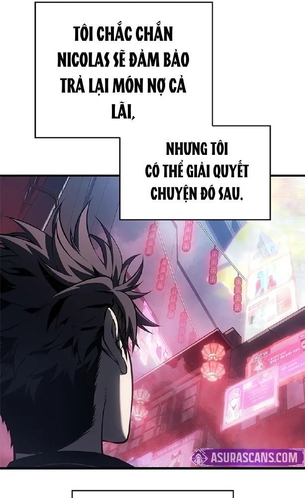 Huyết Thống Hắc Ám Chapter 39 - 121