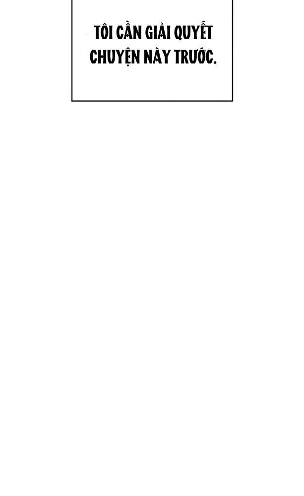 Huyết Thống Hắc Ám Chapter 39 - 122