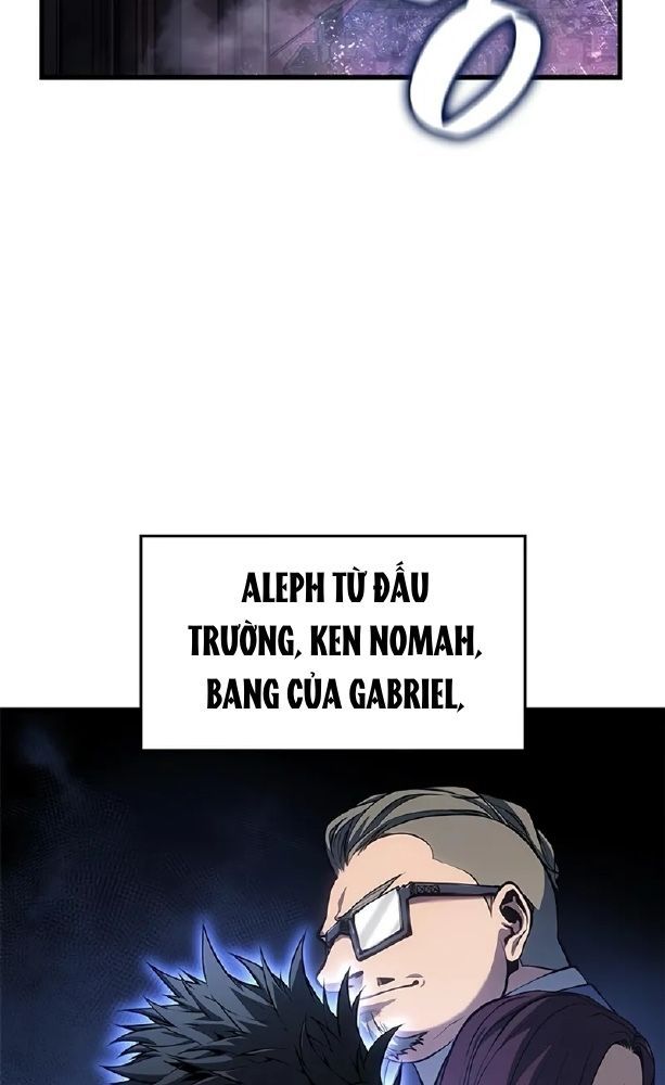 Huyết Thống Hắc Ám Chapter 39 - 124