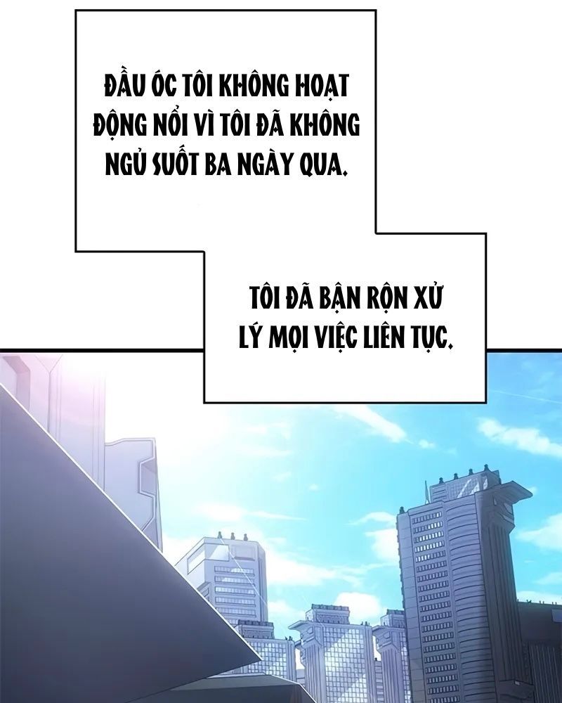 Huyết Thống Hắc Ám Chapter 39 - 127