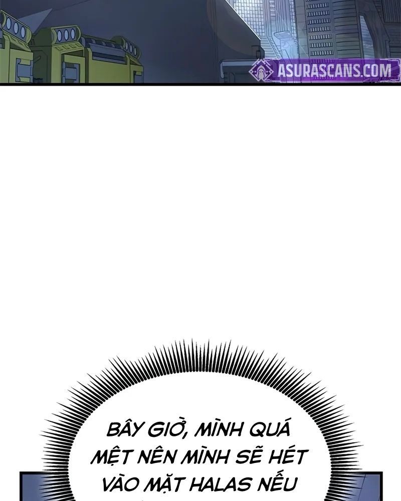Huyết Thống Hắc Ám Chapter 39 - 128