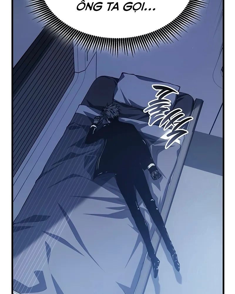 Huyết Thống Hắc Ám Chapter 39 - 129