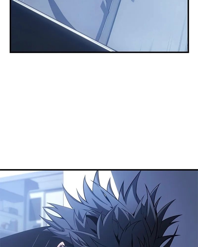 Huyết Thống Hắc Ám Chapter 39 - 130