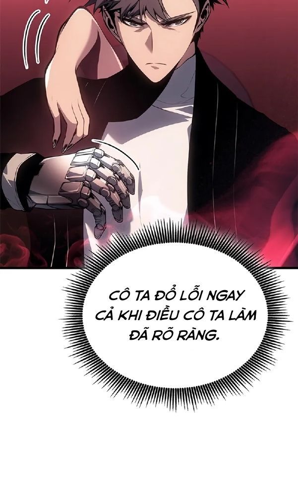 Huyết Thống Hắc Ám Chapter 39 - 14