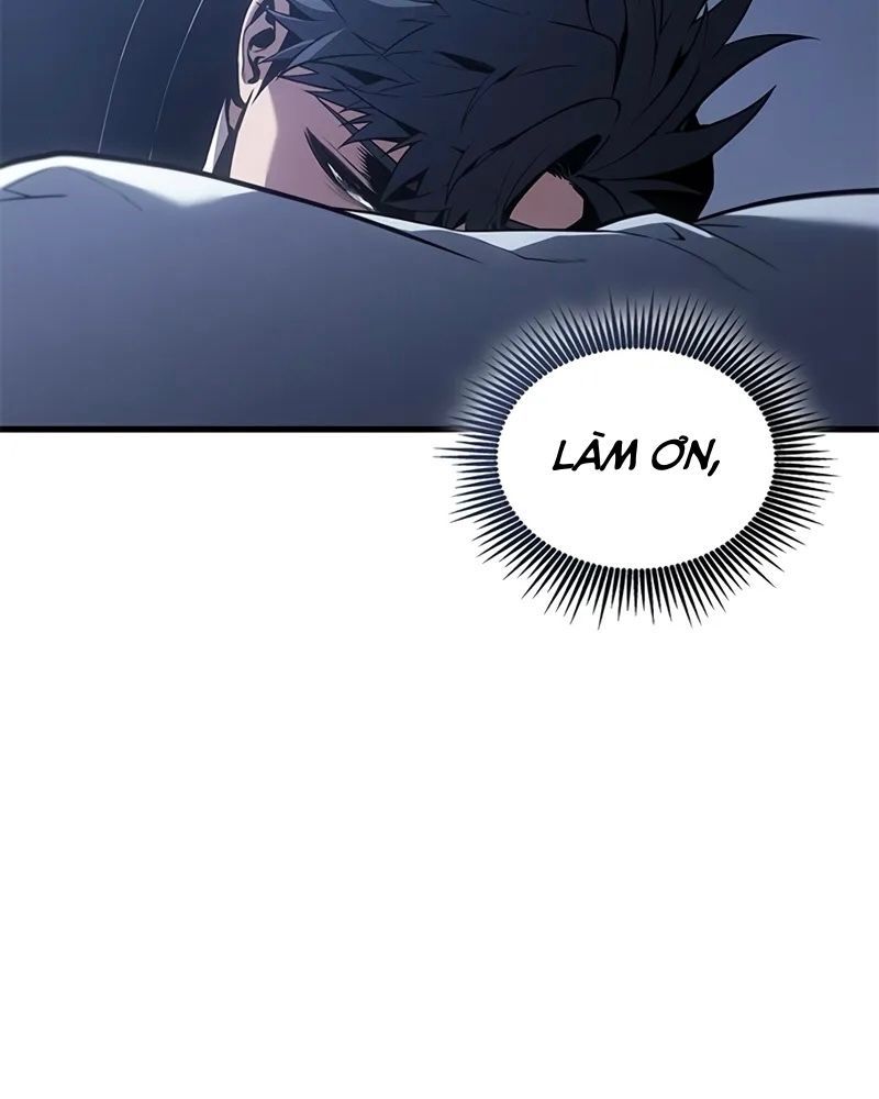 Huyết Thống Hắc Ám Chapter 39 - 131