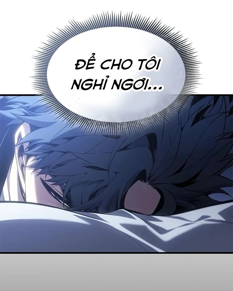 Huyết Thống Hắc Ám Chapter 39 - 132