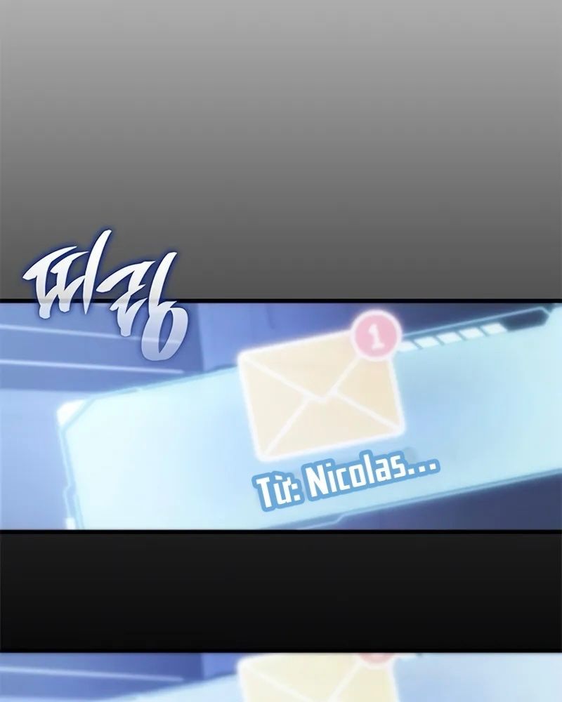 Huyết Thống Hắc Ám Chapter 39 - 133