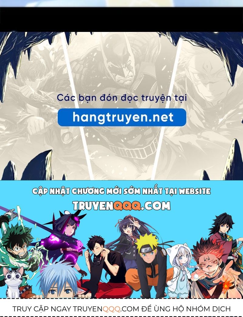 Huyết Thống Hắc Ám Chapter 39 - 134