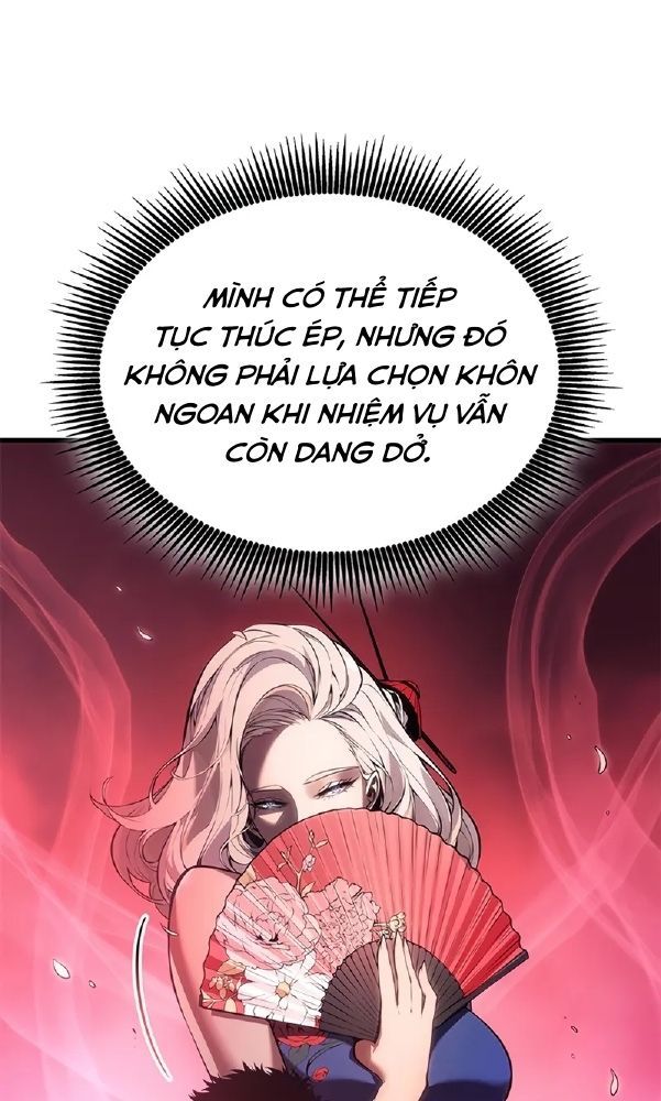 Huyết Thống Hắc Ám Chapter 39 - 15