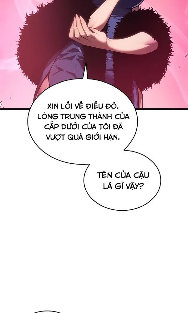 Huyết Thống Hắc Ám Chapter 39 - 16