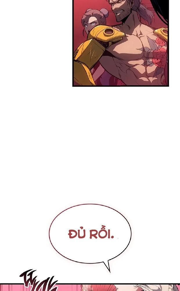 Huyết Thống Hắc Ám Chapter 39 - 3