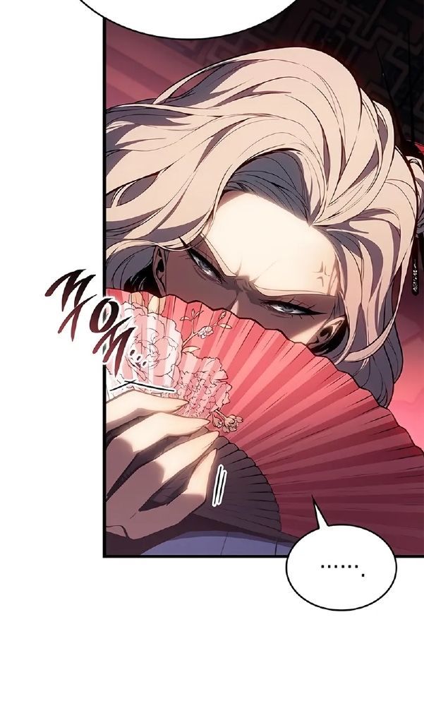 Huyết Thống Hắc Ám Chapter 39 - 22