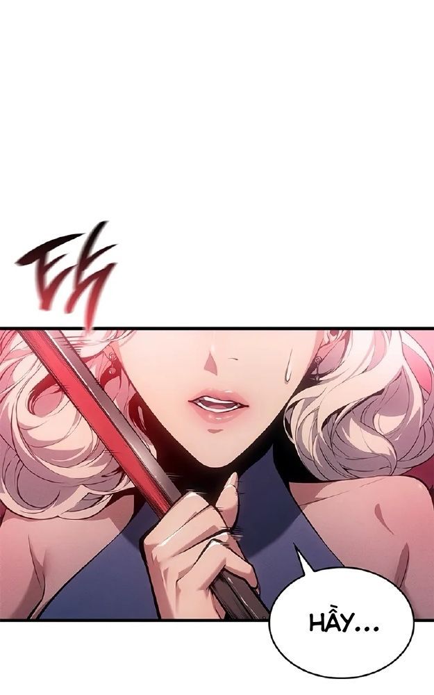 Huyết Thống Hắc Ám Chapter 39 - 26