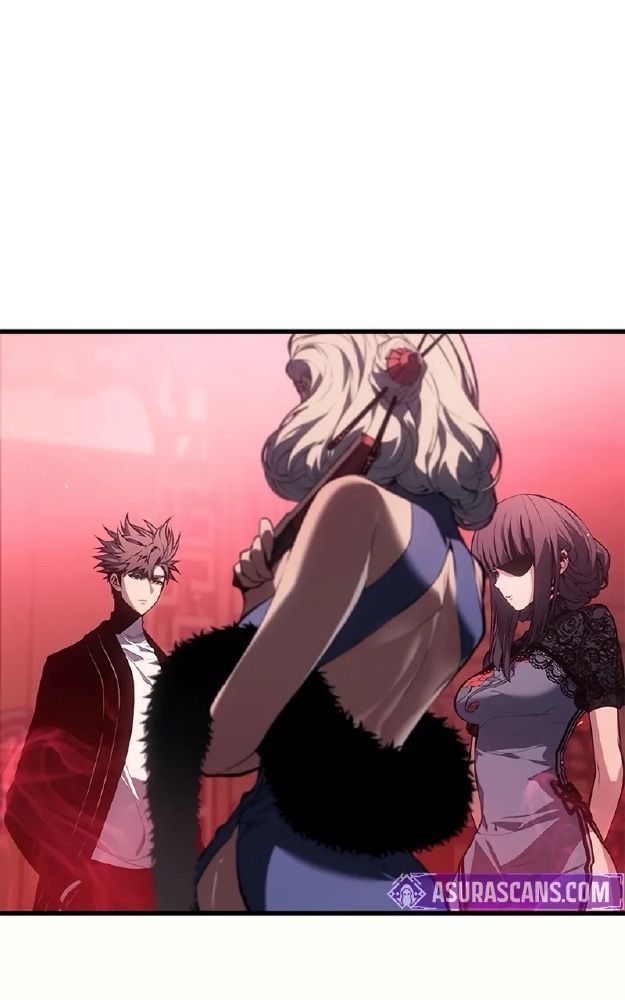 Huyết Thống Hắc Ám Chapter 39 - 27