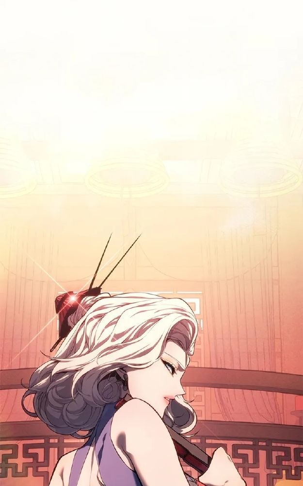 Huyết Thống Hắc Ám Chapter 39 - 28