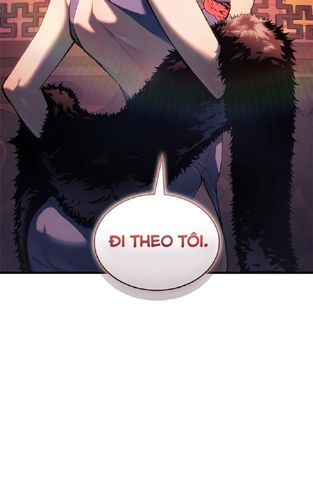 Huyết Thống Hắc Ám Chapter 39 - 29