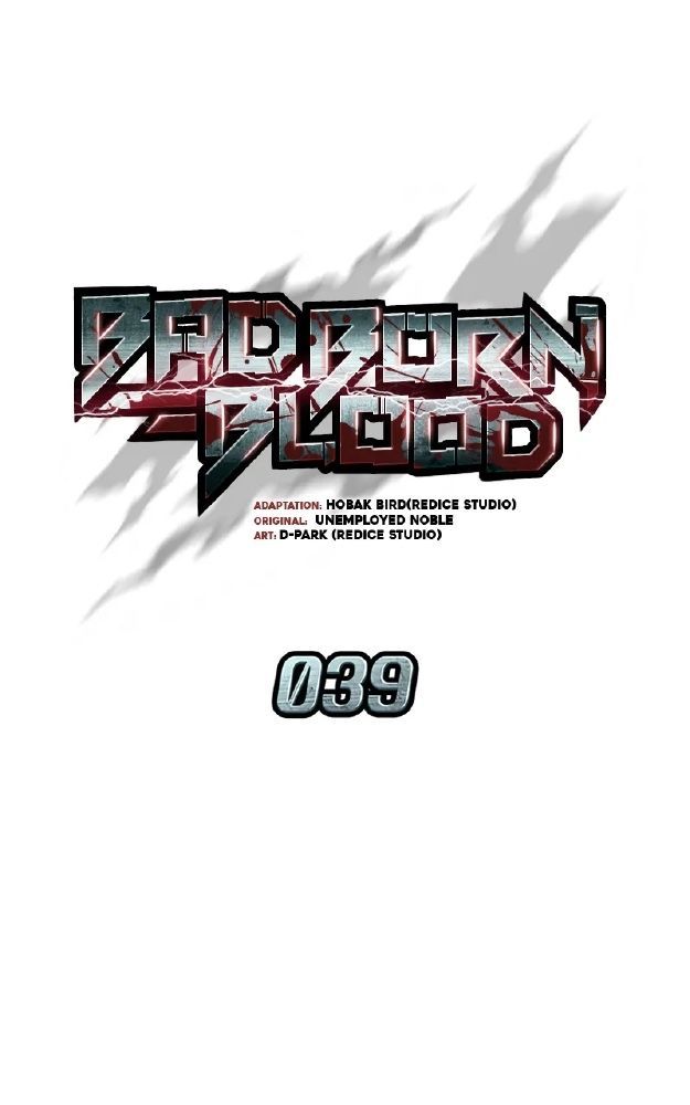 Huyết Thống Hắc Ám Chapter 39 - 30