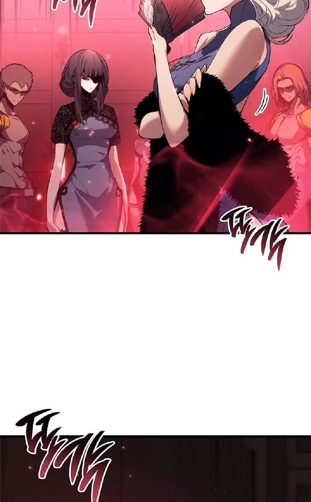 Huyết Thống Hắc Ám Chapter 39 - 4