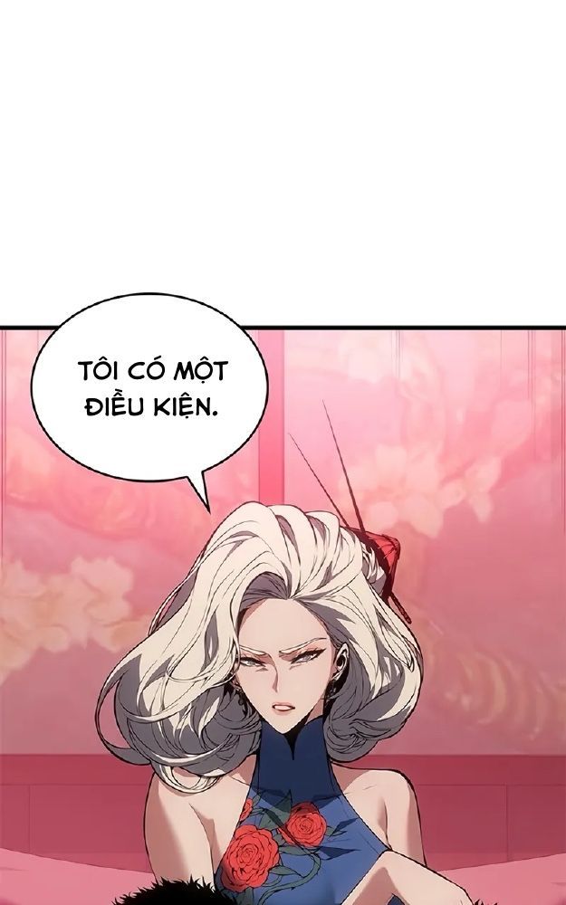 Huyết Thống Hắc Ám Chapter 39 - 33