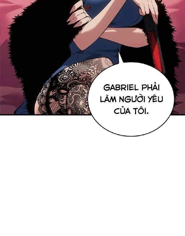 Huyết Thống Hắc Ám Chapter 39 - 34