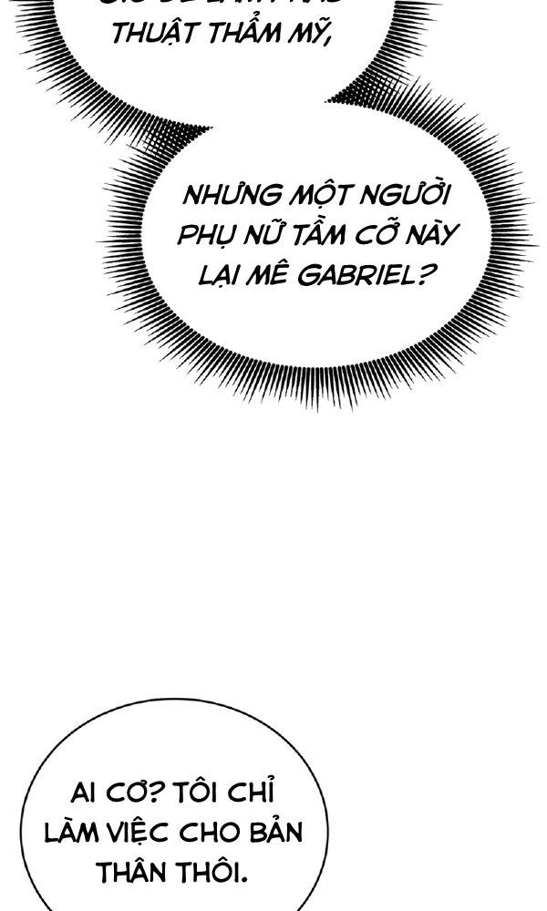 Huyết Thống Hắc Ám Chapter 39 - 36