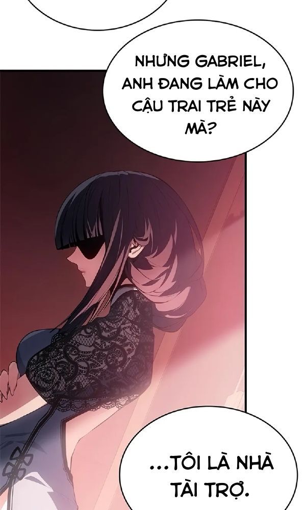 Huyết Thống Hắc Ám Chapter 39 - 37