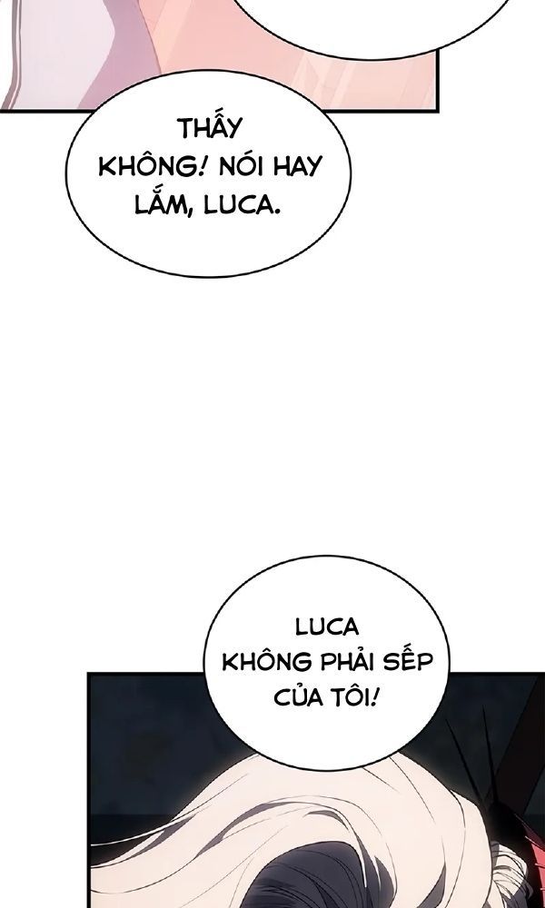 Huyết Thống Hắc Ám Chapter 39 - 38