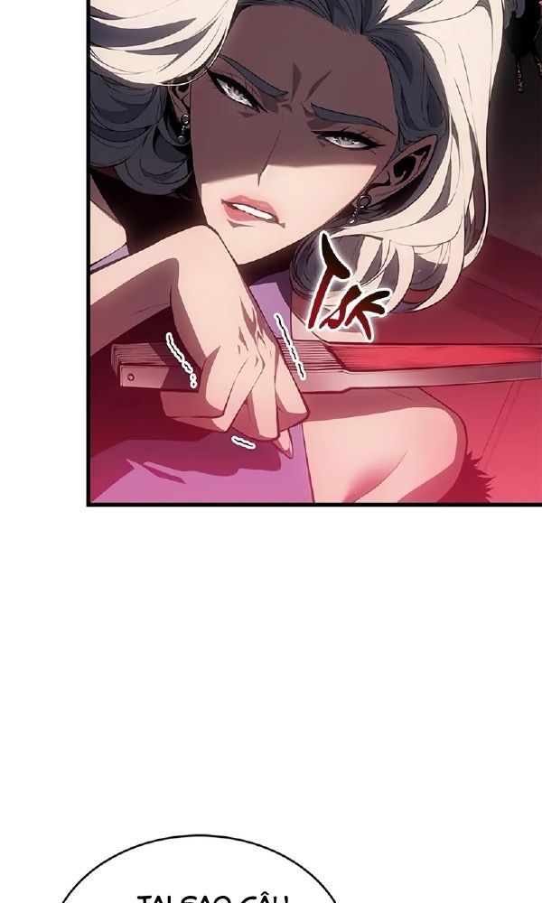 Huyết Thống Hắc Ám Chapter 39 - 39