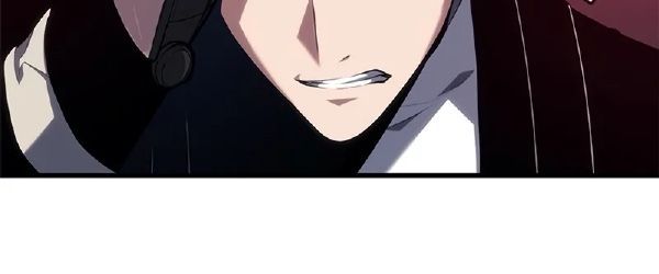 Huyết Thống Hắc Ám Chapter 39 - 46